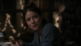 The Good Doctor - Season 07 Episode 01